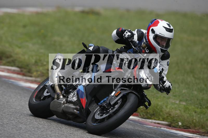Archiv-2023/54 01.08.2023  FREERIDE TRAINING ADR/Gruppe M/55